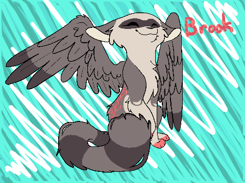 || #3 || ✿ Spring DTAE ✿