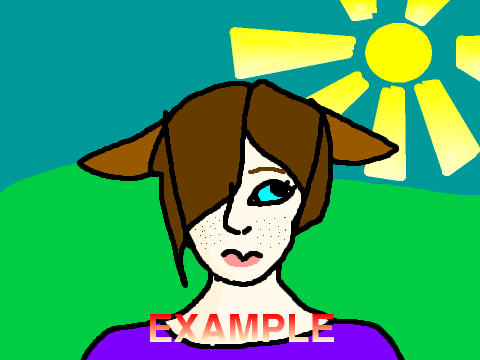 Art DumP 1 yAY remix
