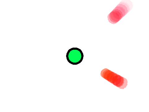 Flamethrower