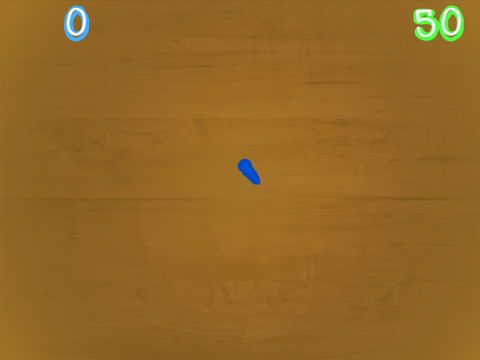 Fruit Dash 2(Unfinished Game Preview)