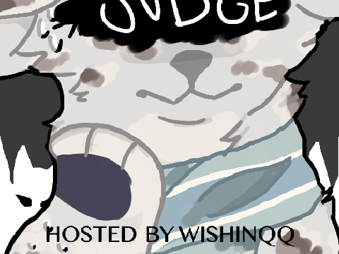 The Judge - PLEASE DO YUoR PART ASDFGZhjkL