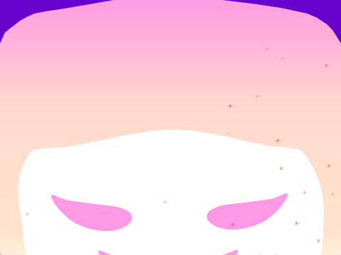 hmmm.....art....I guess...