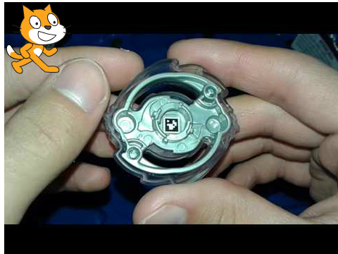 Beyblade Burst Codes #1