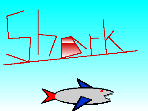 Shark