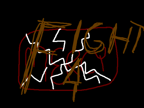 Windfall lineart MAP | Part 5