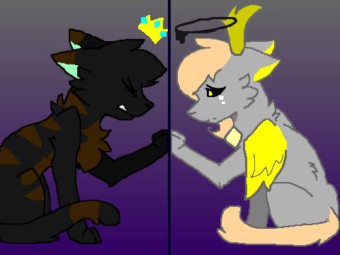 .::King CC ENTRY:..