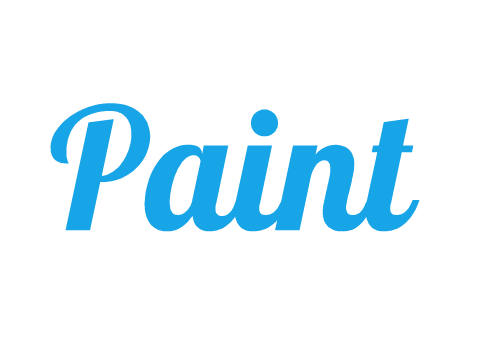 Paint Game