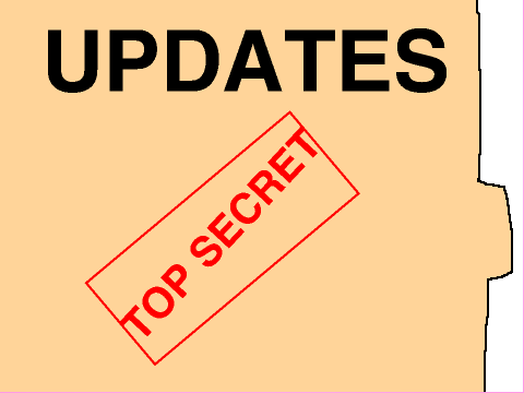 Updates