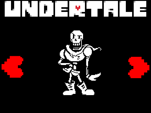 AU BONETROUSLES!