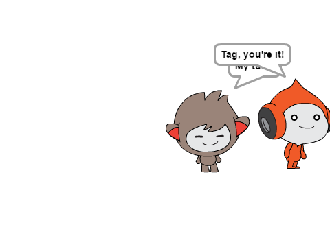 Debug It! 2.2 FIX-2