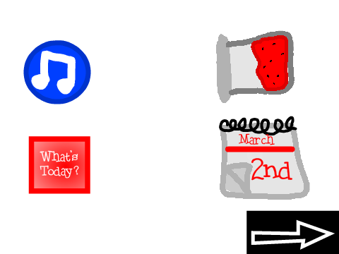 EPiC-OS App ideas (unfinished) remix