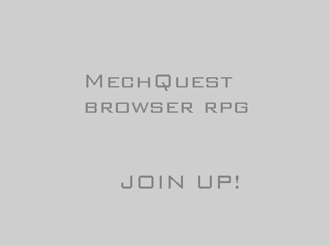 JOIN US!!