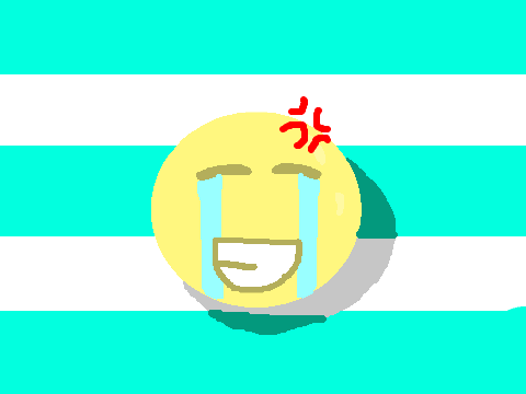 how my emoji would look