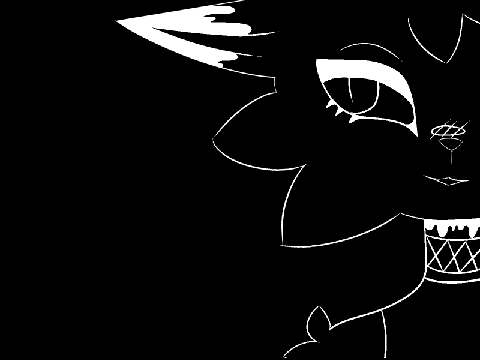 Monster PMV Part 6