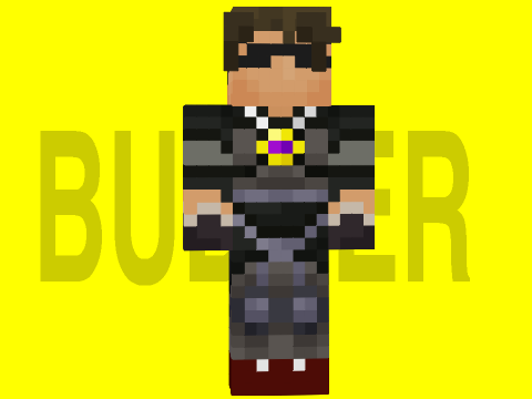 Create your own SkyDoesMinecraft