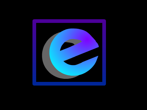 Logo Contest!    [OPENED] remix
