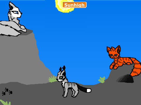 Adventures in Bayclan- The Coming Storm remix-3 