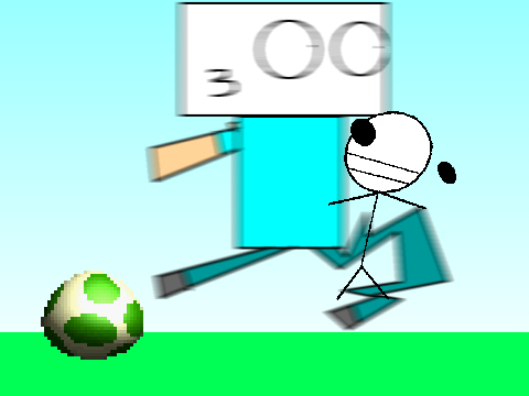 Add Yourself When You Drunk The Epic Potion!!!!! remix