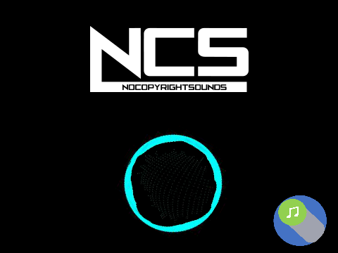 NoCopyrightSounds