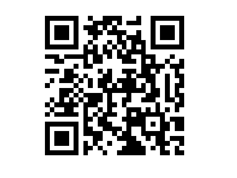 scan 4 other account