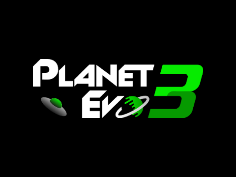Planet Evo 3 [beta]