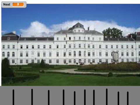 Vienna Boy's Choir 