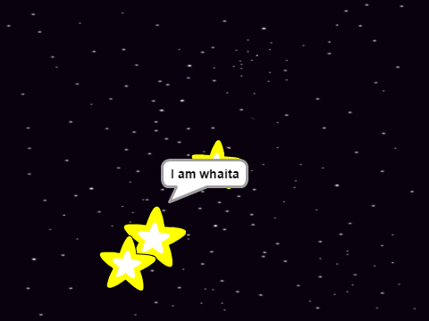 Matariki remix