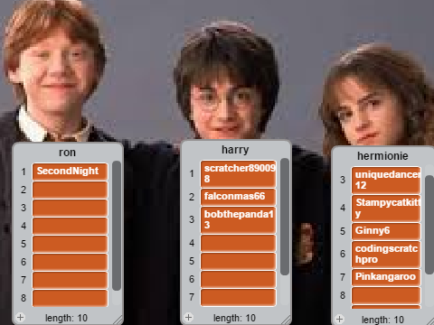 whos your fav harry carecter remix remix remix remix remix remix remix remix remix remix