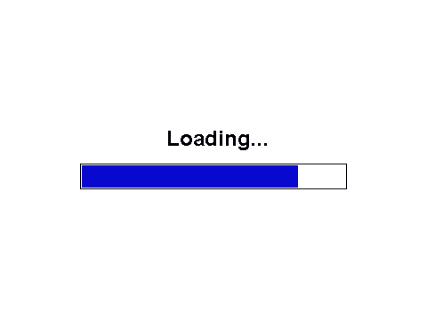 Loading