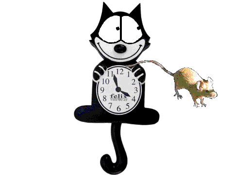 Cat_Clock[1]