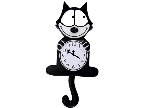 Cat_Clock[1][1]