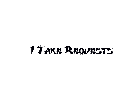 Requests