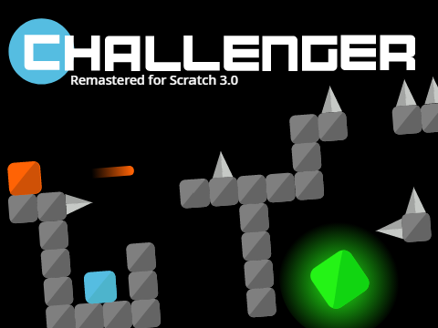 Challenger