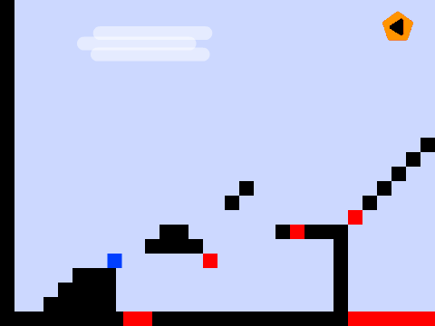 Games remix-3
