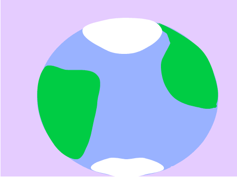 MY PART :3_dear theodosia anything map _OPEN! remix
