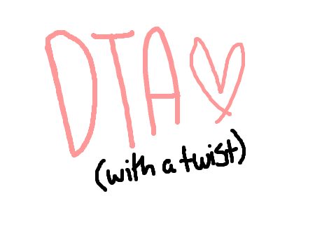 DTA (CLOSED)