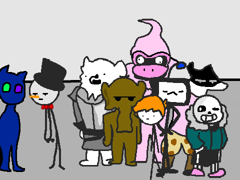 S.O.C.K TOURNAMENT