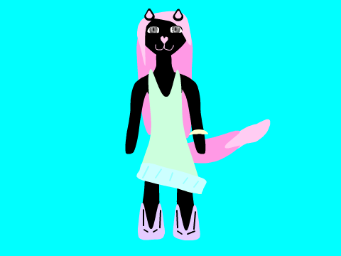 THUMBNAIL [filler project]