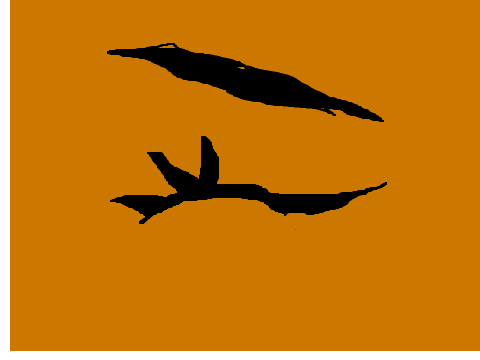 FOX animation