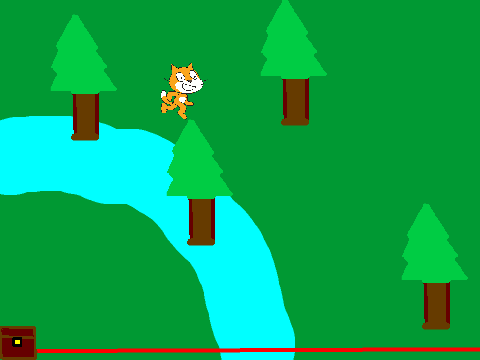 ACE Survival v0.0.2