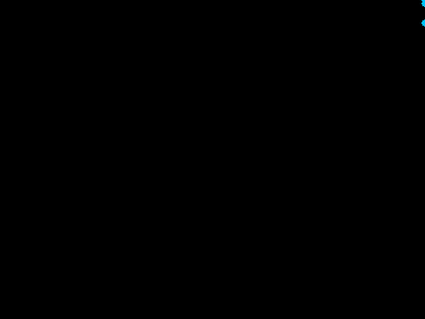 Drag Effect