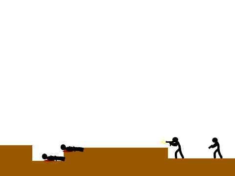 battle germany-2
