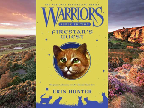 Warriors (Super Editions)