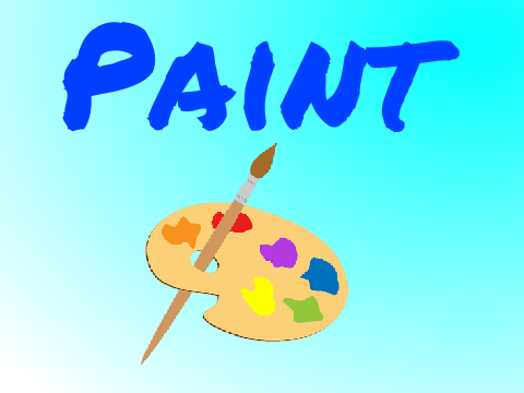 Paint