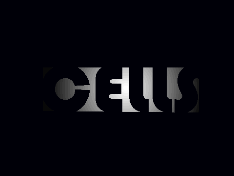Cells