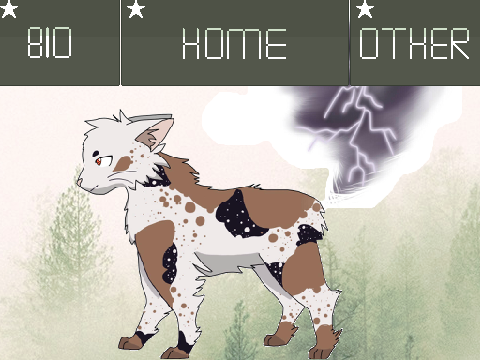 Faulty Task [RP Sign-up] remix-lastoneiswear