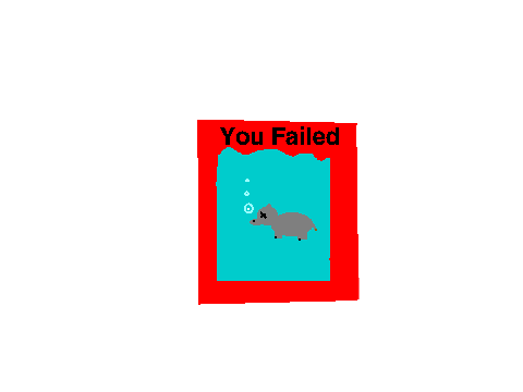 Untitled-7