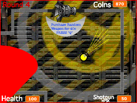 Undead Legacy v1.0 - { DOWNLOAD } -
