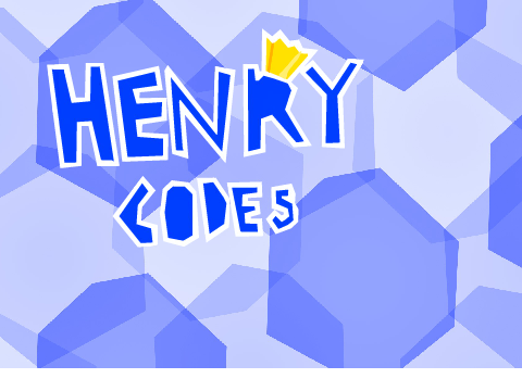logo contest entry!!! ( LCE )