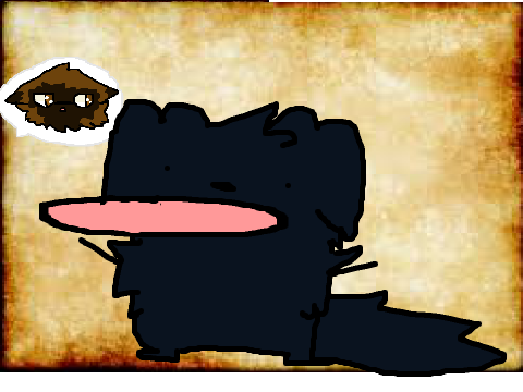 Aaron burr thingy